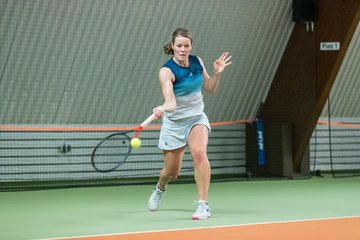 Bild 299 - Sparkassen Pokal Marne